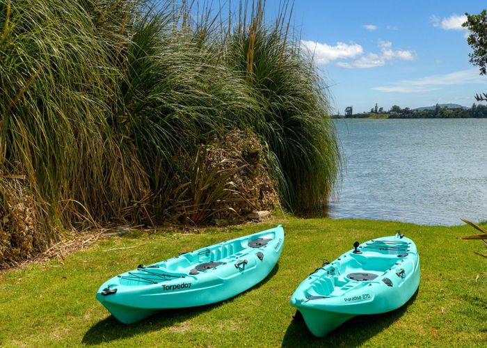  at 3 Grace Road, Avenues, Tauranga, Bay Of Plenty