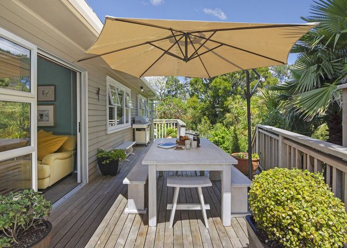  at 54B Killarney Avenue, Torbay, North Shore City, Auckland