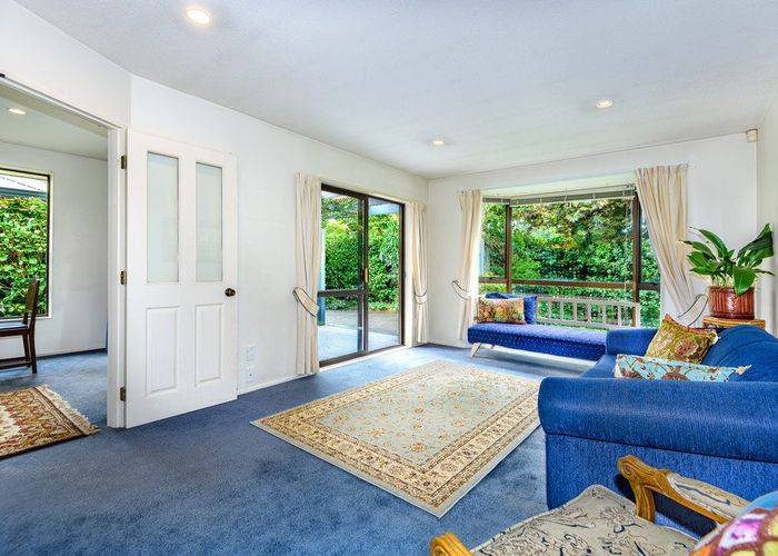  at 11 Saskia Lane, Somerfield, Christchurch