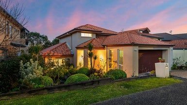  at 27 Trimaran Drive, Gulf Harbour, Whangaparaoa