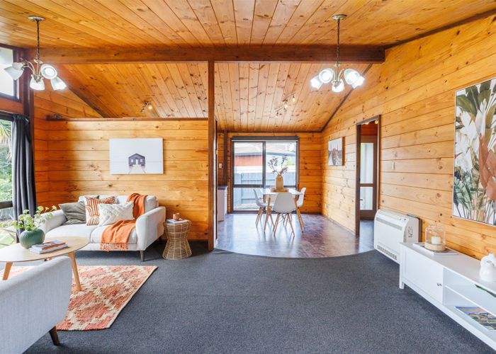  at 11 Waltham Court, Cloverlea, Palmerston North