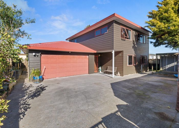  at 10b Linton Crescent, Matua, Tauranga, Bay Of Plenty