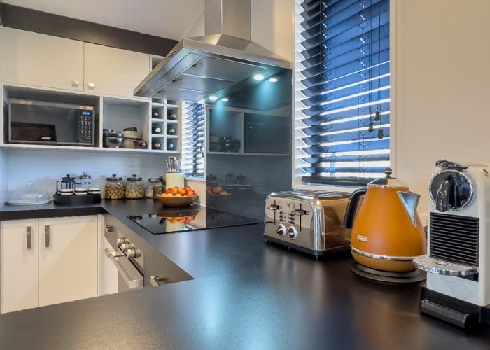  at 12 Mountain View Road, Witherlea, Blenheim