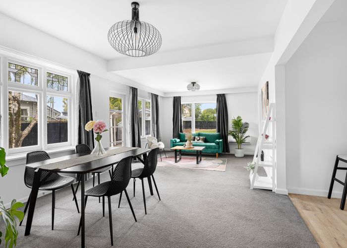  at 17 Clarendon Terrace, Woolston, Christchurch