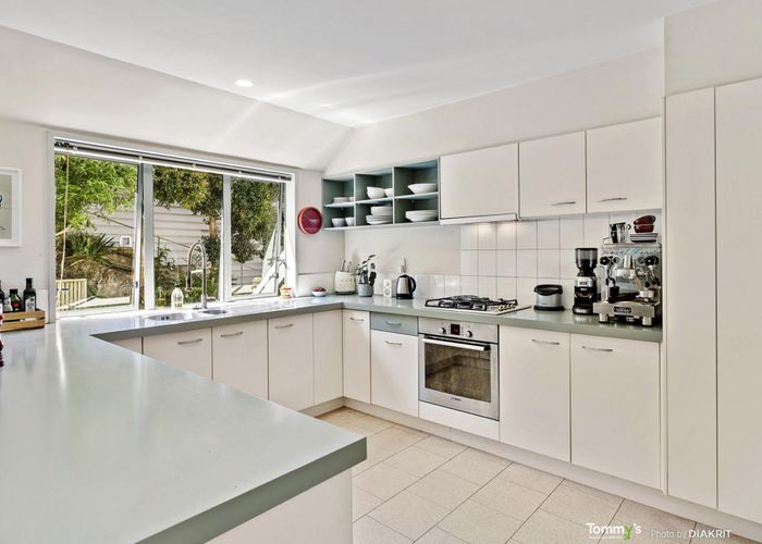  at 15A Lower Watt Street, Wadestown, Wellington