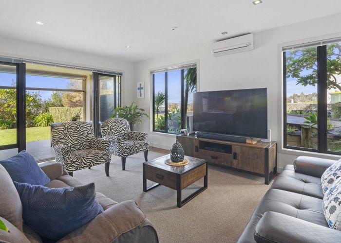  at 9C/130 Gills Road, Albany, North Shore City, Auckland