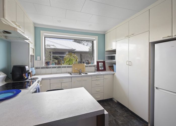  at 10 Taurima Street, Hornby, Christchurch City, Canterbury