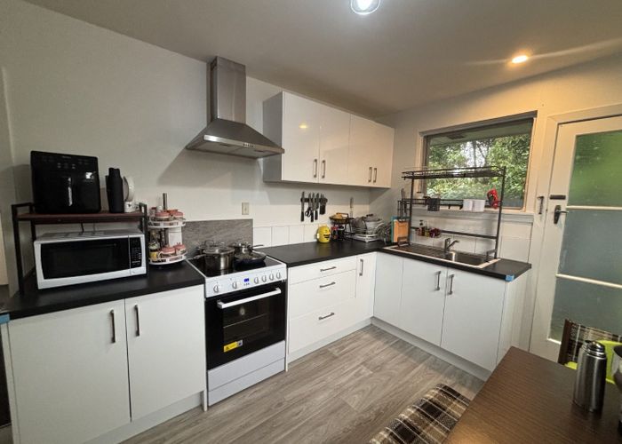  at 3/53 Alexandra Street, Richmond, Christchurch City, Canterbury