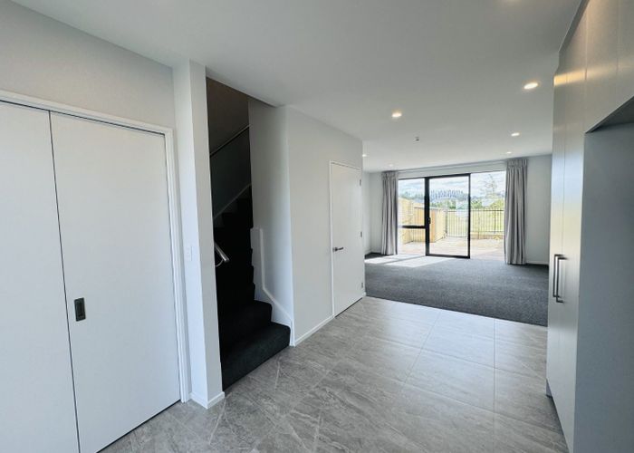  at 5A Malaga Crescent, Harewood, Christchurch City, Canterbury