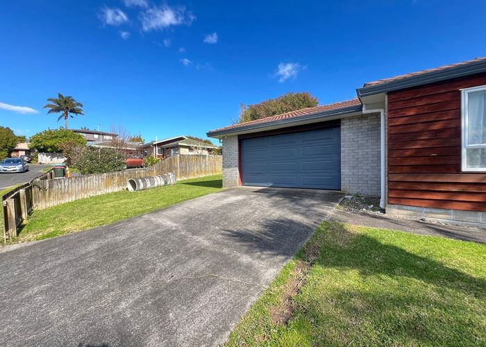  at Westminster Street, New Windsor, Auckland City, Auckland