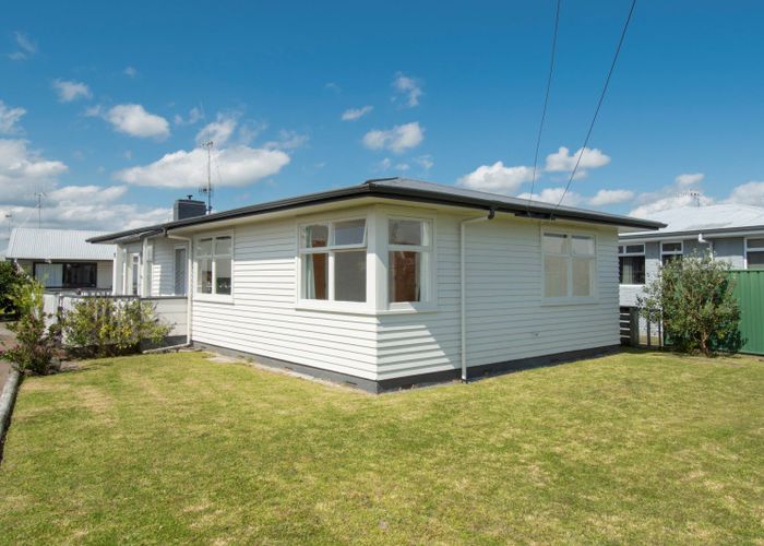  at 56A Hynds Road, Gate Pa, Tauranga