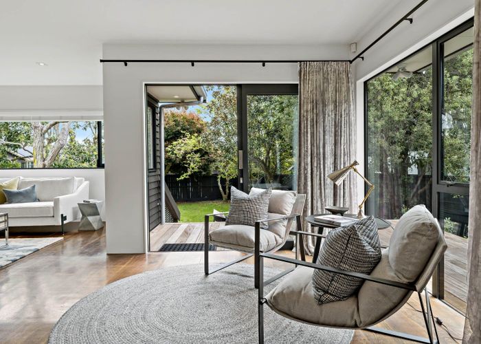  at 142A Upland Road, Remuera, Auckland City, Auckland