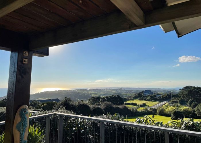  at 85 Constable Road, Waimauku