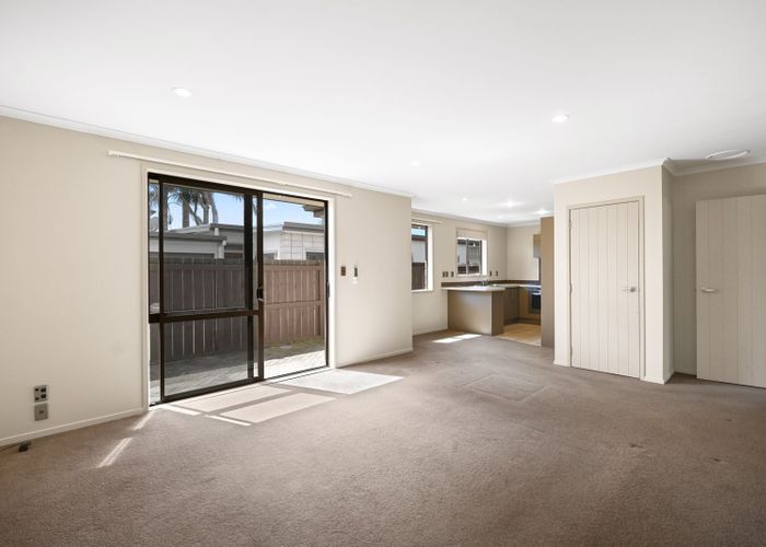  at 5B Maitland Street, Frankton, Hamilton, Waikato