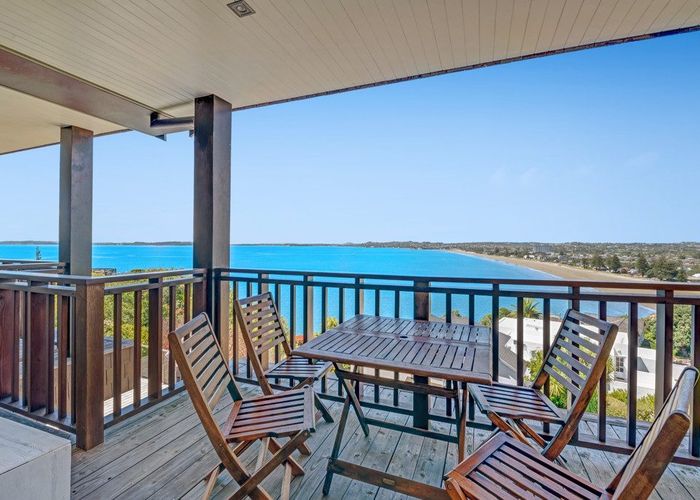  at 487 Hibiscus Coast Highway, Orewa, Orewa