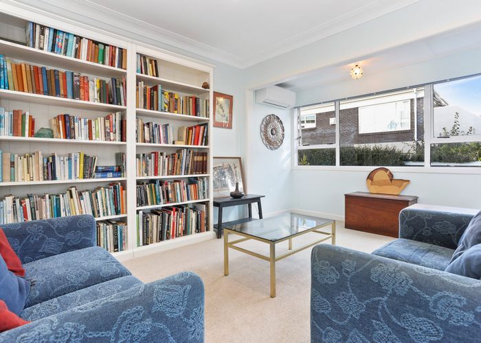  at 20D Speight Road, Kohimarama, Auckland City, Auckland
