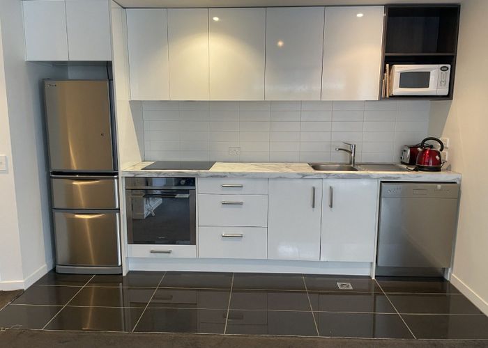  at 7F/30 Taranaki Street, Wellington Central, Wellington, Wellington