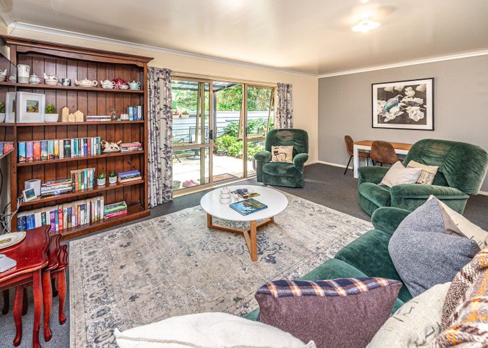  at 34B Field Street, Aramoho, Whanganui, Manawatu / Whanganui