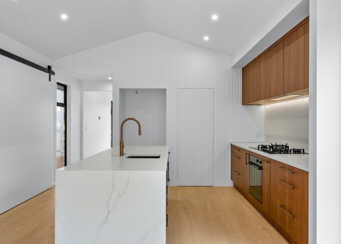  at 5 Tukutata Crescent, Milldale, Rodney, Auckland