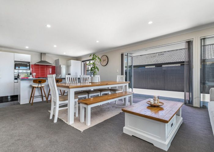  at 39 Sunningdale Street, Wattle Downs, Auckland