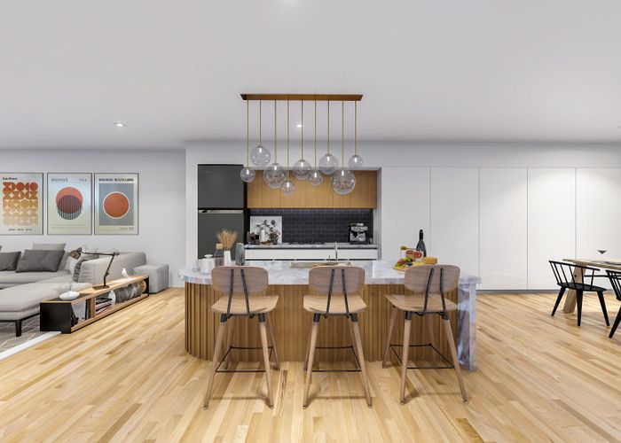  at Lot 3/8 Moenui Avenue, Orewa, Rodney, Auckland
