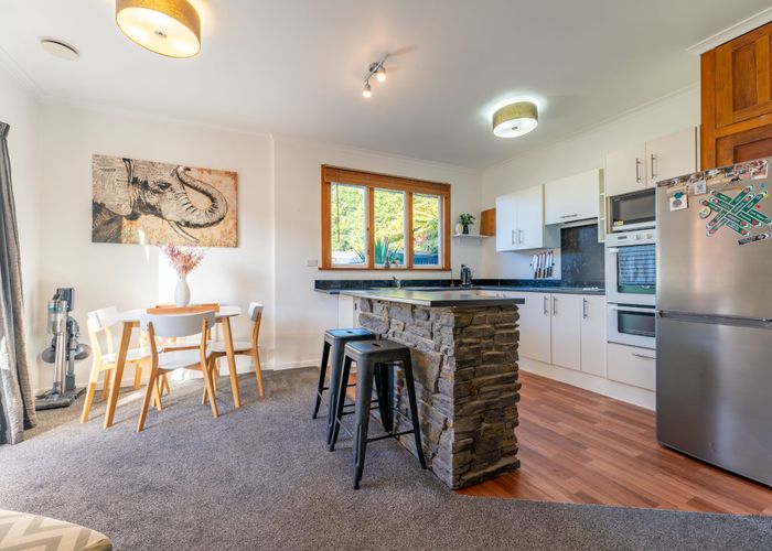  at 28a Victoria Street, Parkside, Timaru, Canterbury