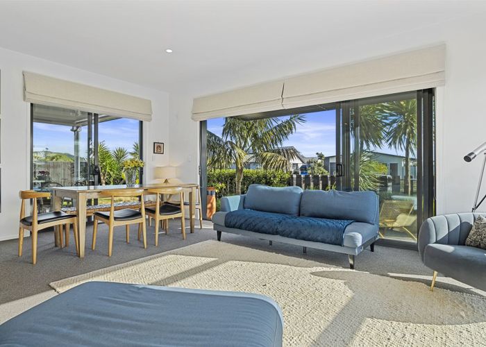  at 23 Coutts Street, Papamoa Beach, Papamoa