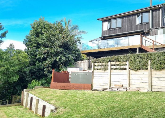  at 42 Margaret Road, Bellevue, Tauranga, Bay Of Plenty