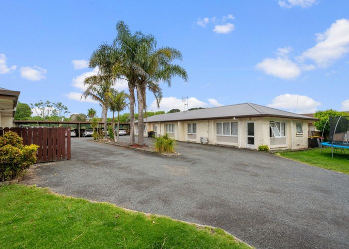  at 45A-F Bureta Road, Otumoetai, Tauranga, Bay Of Plenty