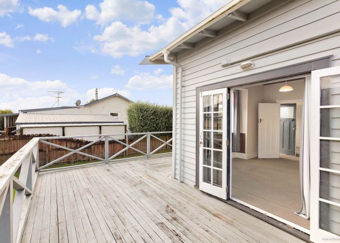  at 49B Martyn Street, Waiuku, Waiuku