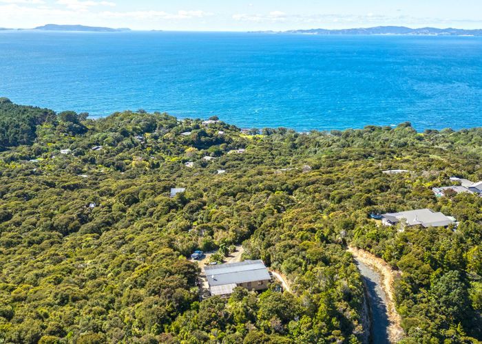  at 473C Tuateawa Road, Coromandel, Thames-Coromandel, Waikato