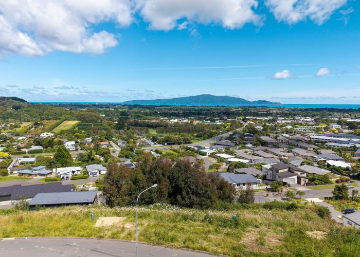 at 107 Kakariki Grove, Waikanae, Kapiti Coast, Wellington