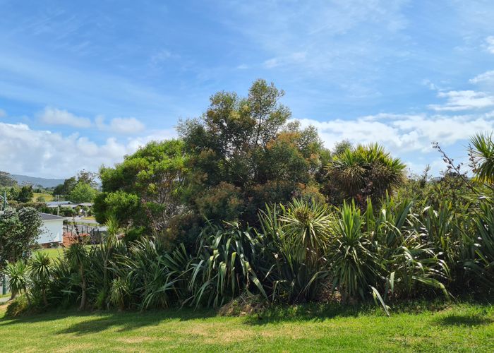  at 4 Matuku Place, Mangawhai, Mangawhai