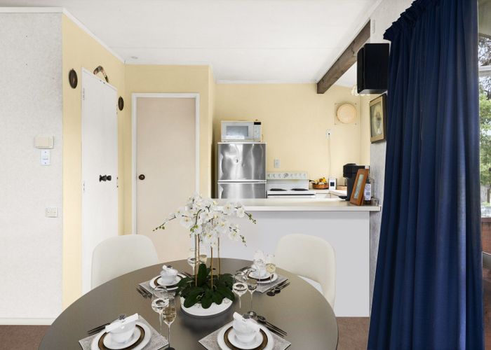  at 32A Spriggs Crescent, Greenmeadows, Napier