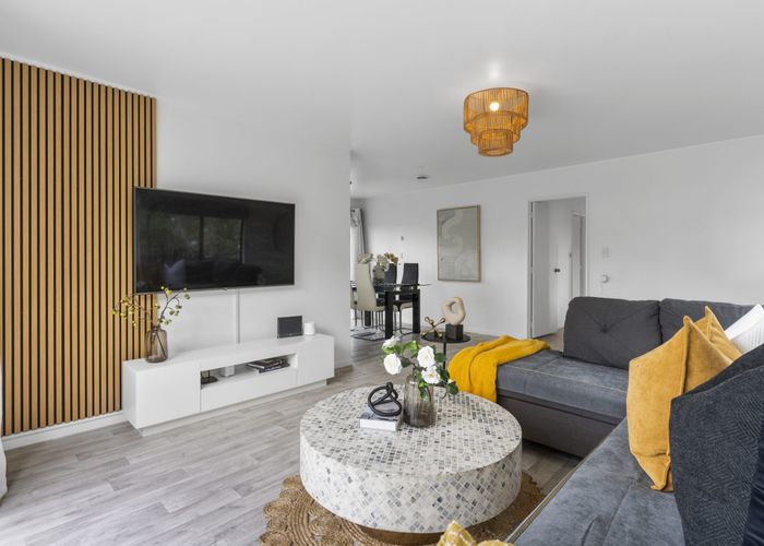  at 3/36A Tomo Street, New Lynn, Auckland