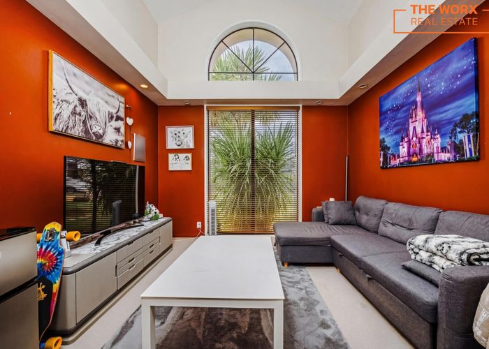  at 22 Gillard Place, Eastern Beach, Manukau City, Auckland