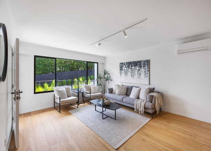  at 2/29 Sentinel Road, Herne Bay, Auckland City, Auckland