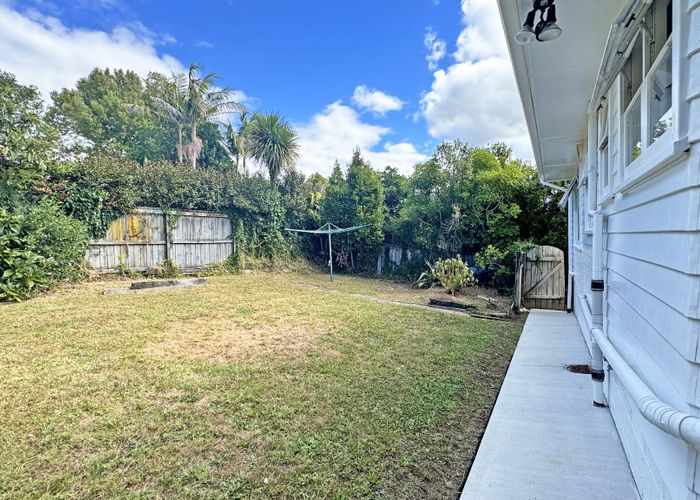  at 65 Roseberry Avenue, Birkenhead, Auckland