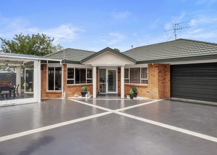  at 18A Ebdentown Street, Ebdentown, Upper Hutt