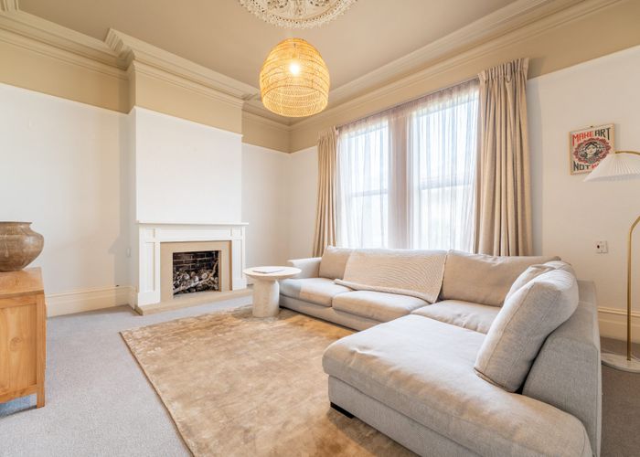  at 53 Cain Street, Parkside, Timaru