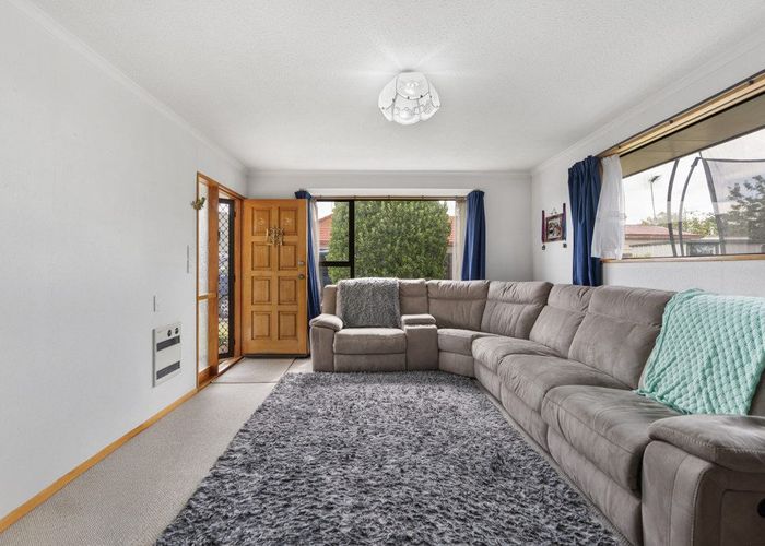  at 12B Ben Nevis Drive, Broomfield, Christchurch City, Canterbury