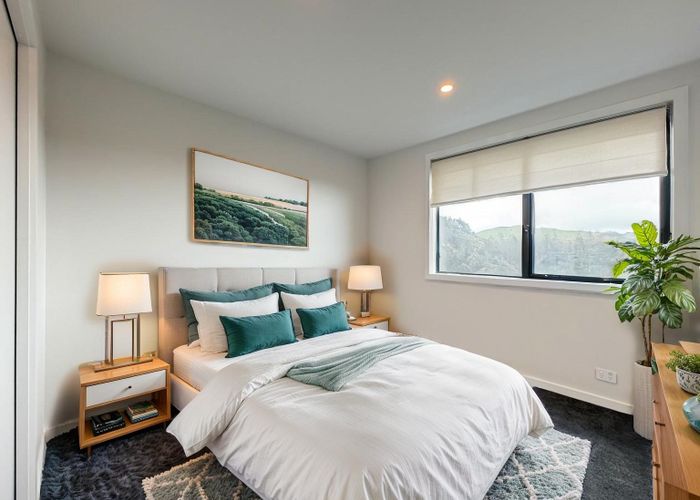  at 30 Oakum Road, Whitby, Porirua, Wellington