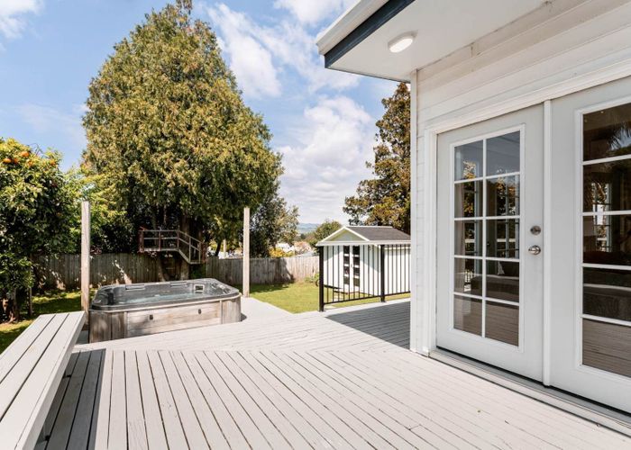  at 6 Judea Road, Judea, Tauranga, Bay Of Plenty