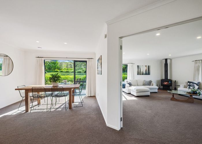  at 66 Jackson Way, Stillwater, Rodney, Auckland