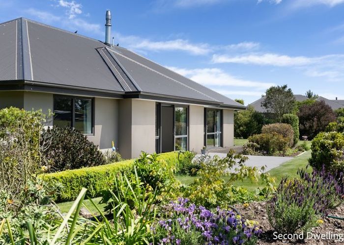  at 4/469 Maddisons Road, Christchurch