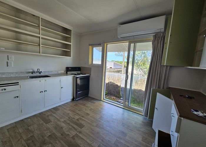  at 3/58 Seafront Rd, Castlecliff, Whanganui, Manawatu / Whanganui