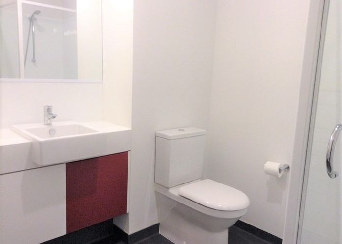  at 409/5 Dundonald Street, Eden Terrace, Auckland City, Auckland