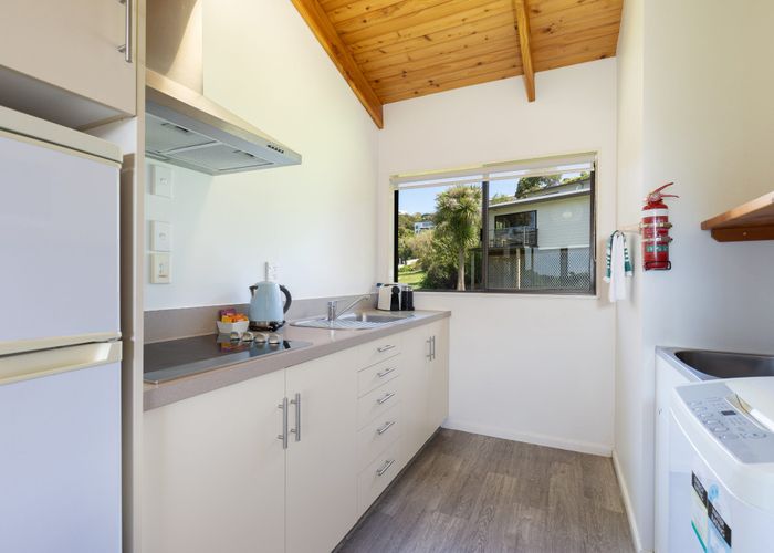  at 2/8 Kotare Place, Kaiteriteri, Tasman, Nelson / Tasman