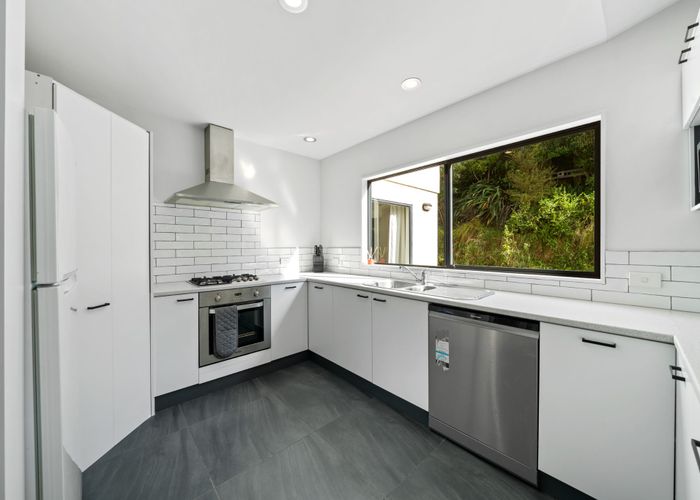  at 7 Joseph Banks Drive, Whitby, Porirua, Wellington