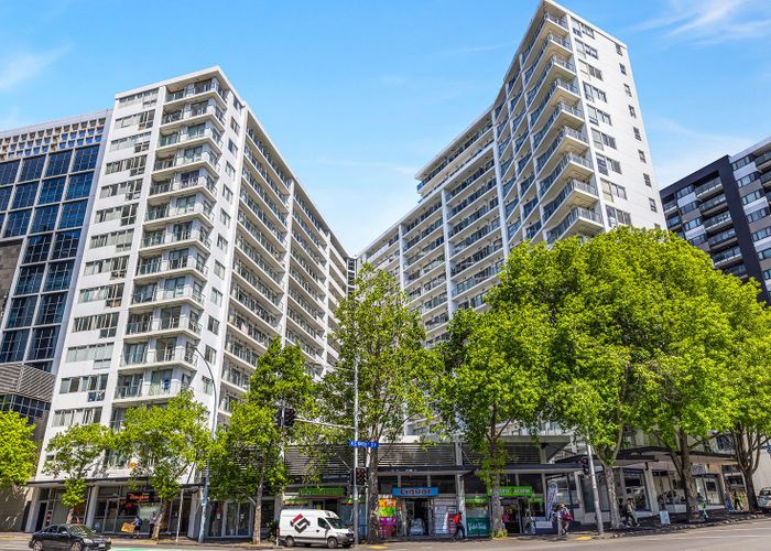  at 919/430 Queen Street, City Centre, Auckland City, Auckland